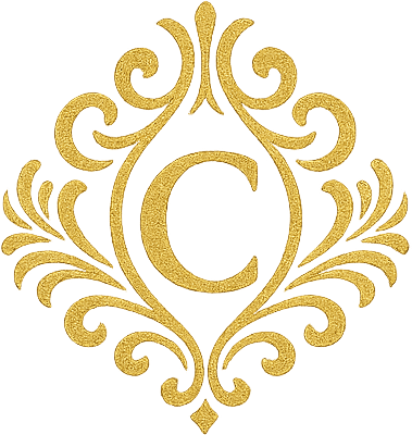 Casa Oro Watches & Jewelry